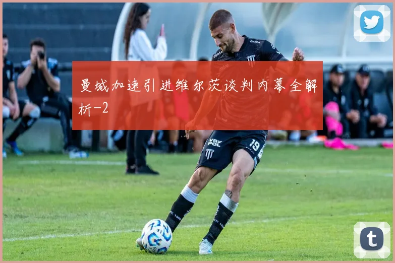 曼城加速引进维尔茨谈判内幕全解析
