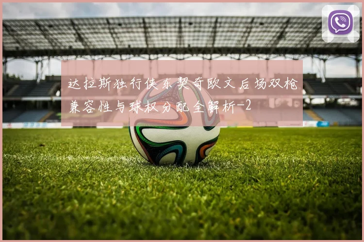 达拉斯独行侠东契奇欧文后场双枪兼容性与球权分配全解析